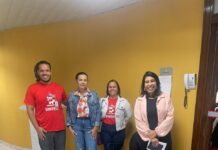 São Cristóvão: TJSE suspende julgamento e encaminha processo para audiência de conciliação
