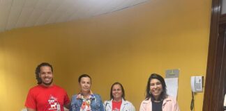 São Cristóvão: TJSE suspende julgamento e encaminha processo para audiência de conciliação