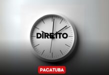 Pacatuba: prefeitura recorre de decisão para pagamento do piso do professor