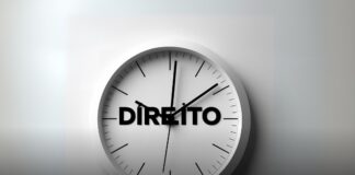 Pacatuba: prefeitura recorre de decisão para pagamento do piso do professor