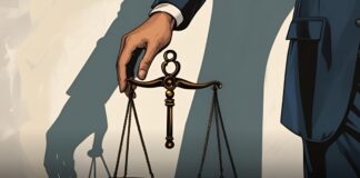 Governo do Estado indefere pedidos individuais de descongelamento de gratificações; SINTESE já acionou o Estado na Justiça