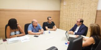 SINTESE e Banese vão fazer Semana de Conciliação para reestruturação financeira de professores superendividados