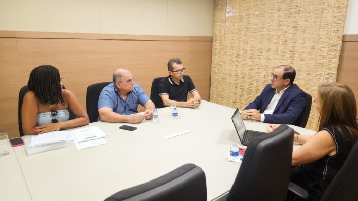 2025 08 20 audiencia banese