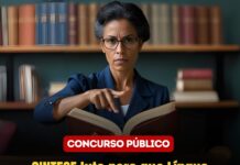 SINTESE luta para que Língua Espanhola integre a Formação Geral Básica da matriz curricular estadual