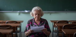 MPC-SE alerta prefeitos para garantia de direitos de professores e realização de concurso antes de exoneração de aposentados