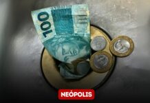 Denúncia do SINTESE leva MPSE a pedir condenação da Prefeitura de Neópolis por desviar dinheiro do Fundeb para contas não permitidas por lei