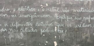 SINTESE aciona SEED, MPSE e TCE-SE sobre situação na Escola Estadual Célio Nunes, em Socorro