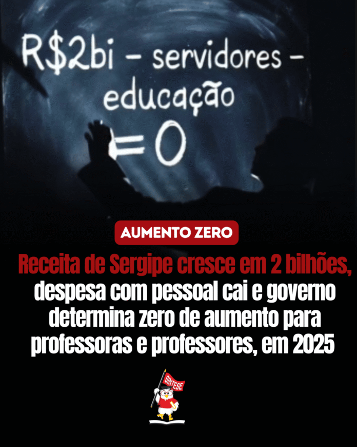 2024 04 18 socorro edf