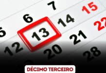 Décimo terceiro: municípios sergipanos estão com pendências com professores