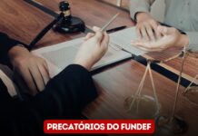 Precatórios do Fundef: SINTESE disponibiliza Assessoria Jurídica para herdeiros de filiados falecidos