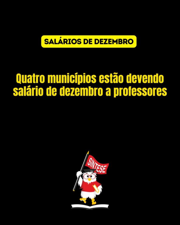 2026 01 05 municipais atraso salários dezembro