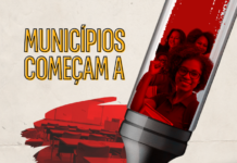 Municípios começam a quitar dívidas com professores