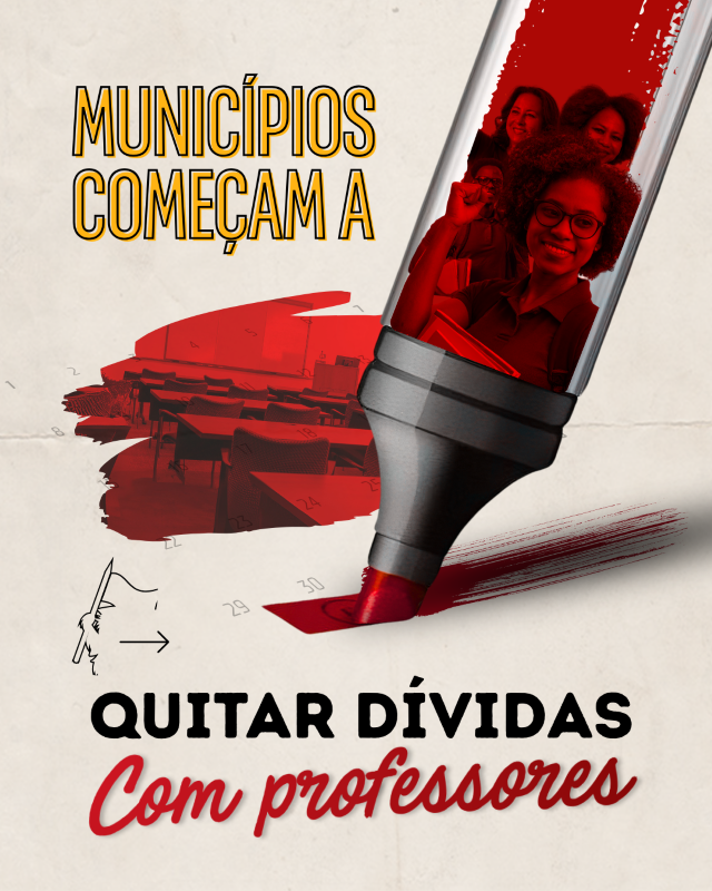 2026 01 12 municipais atraso salarios dezembro update 01