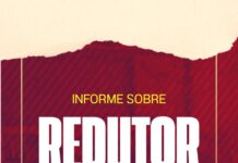 Redutor: Justiça transfere valor remanescente para que o SINTESE efetue o pagamento ao último lote