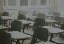 Poço Verde: secretaria de educação quer encerrar turmas do 6º ao 9º do povoado Saco do Camisa