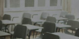Poço Verde: secretaria de educação quer encerrar turmas do 6º ao 9º do povoado Saco do Camisa
