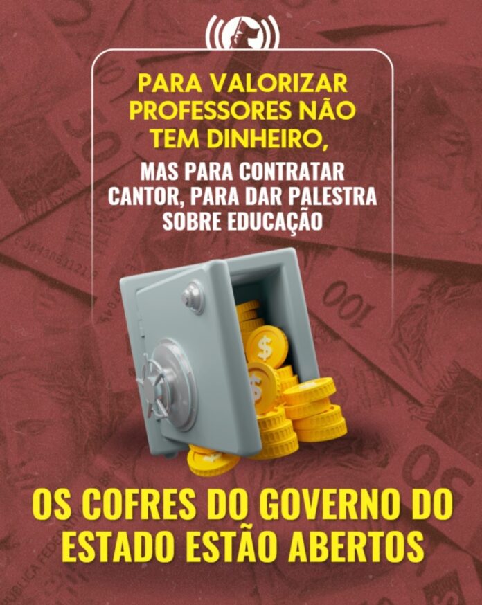 WhatsApp Image 2026-01-22 at 17.05.58