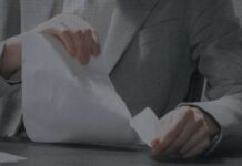 Seed quer passar por cima de legislação, ignorar transparência e controle social para aprovar contas da educação a toque de caixa e repique de sino