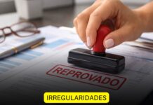SINTESE reprova a prestação de contas da SEED dos recursos do FUNDEB, MDE e Salário-Educação