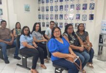 Em ação autoritária, Secretaria Municipal de Educação de Pedrinhas remove professores de escolas