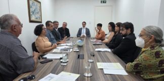 SINTESE cobra adoção de procedimentos jurídicos para a retomada da carreira das professoras e professores da rede estadual, nos patamares de 2011